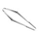 thumbnail image 3 of Carbon Fiber Car Bumper Side Splitter Wing Spoiler for S650 2024 GT Exterior Accessories, 3 of 5
