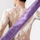 thumbnail image 4 of Barras de baño de red exfoliante africano Toalla de espuma exfoliante para hombres Toalla exfoliante para mujeres Toalla de baño para la espalda Sin buscar un segundo baño, 4 of 6