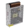 thumbnail image 1 of Adaptateur d'Alimentation 24V en Alliage d'Aluminium pour Imprimante 3D LED Industrielle, 1 of 6