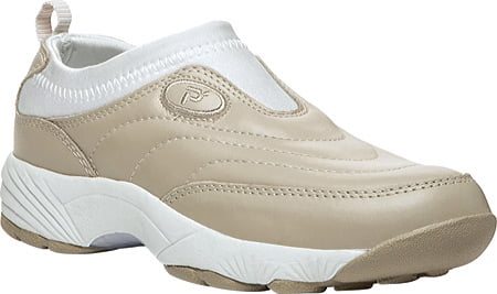 propet slip on shoes