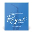 thumbnail image 3 of Cañas para saxofón D'Addario Woodwinds Royal Alto Sax Strength 1.5, 3 of 3