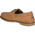 thumbnail image 7 of Men's Sperry Top-Sider Leeward 2-Eye, 7 of 7