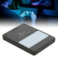 thumbnail image 4 of Tarjeta de Memoria FMCB V1.953, Programa McBoot Gratuito, Plug & Play para, Tamares 8m 16m 32m 64m, Compatible Con Todas Las Consolas, Diseño Profesional, 4 of 7