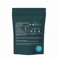 thumbnail image 5 of Magnesium Glycinate 3-in-1 Capsules, Nutrition Gels & Chews, 5 of 5