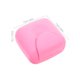 thumbnail image 2 of unbranded Estuche Plástico Rosa Para Menstrual Portátil Con Organización Y Protección, 2 of 7