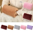 thumbnail image 5 of Sac Chauffe-Mains Électrique USB Uni pour Chaleur Hivernale, 5 of 5