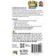thumbnail image 3 of Adhesive Flex Seal Super Glue, tubos de 3 g, 10 unidades, transparentes, 3 of 8