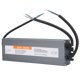 thumbnail image 2 of Fuente de alimentación Unidad LED de conmutación ultrafina a prueba de agua con cable AC170250V (50/60 HZ) 300W (DC24V), 2 of 14