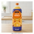 thumbnail image 3 of Jugo de naranja Marketside 1.89 l, 3 of 5