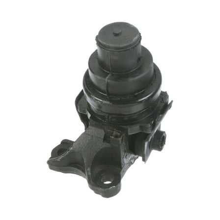 DEA Products A6549 Engine Mount For 94-99 Accord CL Oasis Odyssey