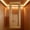 Hemlock, variant on Zeiwohndc Wooden Sauna Air Vent Grille Sauna Room Shutter Window for Steam Room