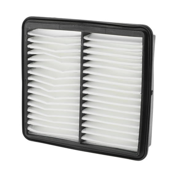Unique Bargains Engine Air Filter for Hyundai Elantra 2007-2010 Long life Element Filter Air Cleaner No.281130Q000/281132H000 1 Pcs