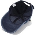 thumbnail image 3 of Baseball Cap Sport Adjustable Workouts Activities Sun Hat for Men and Women, 3 of 5