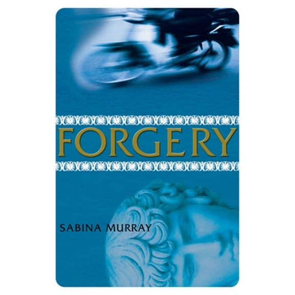 Forgery