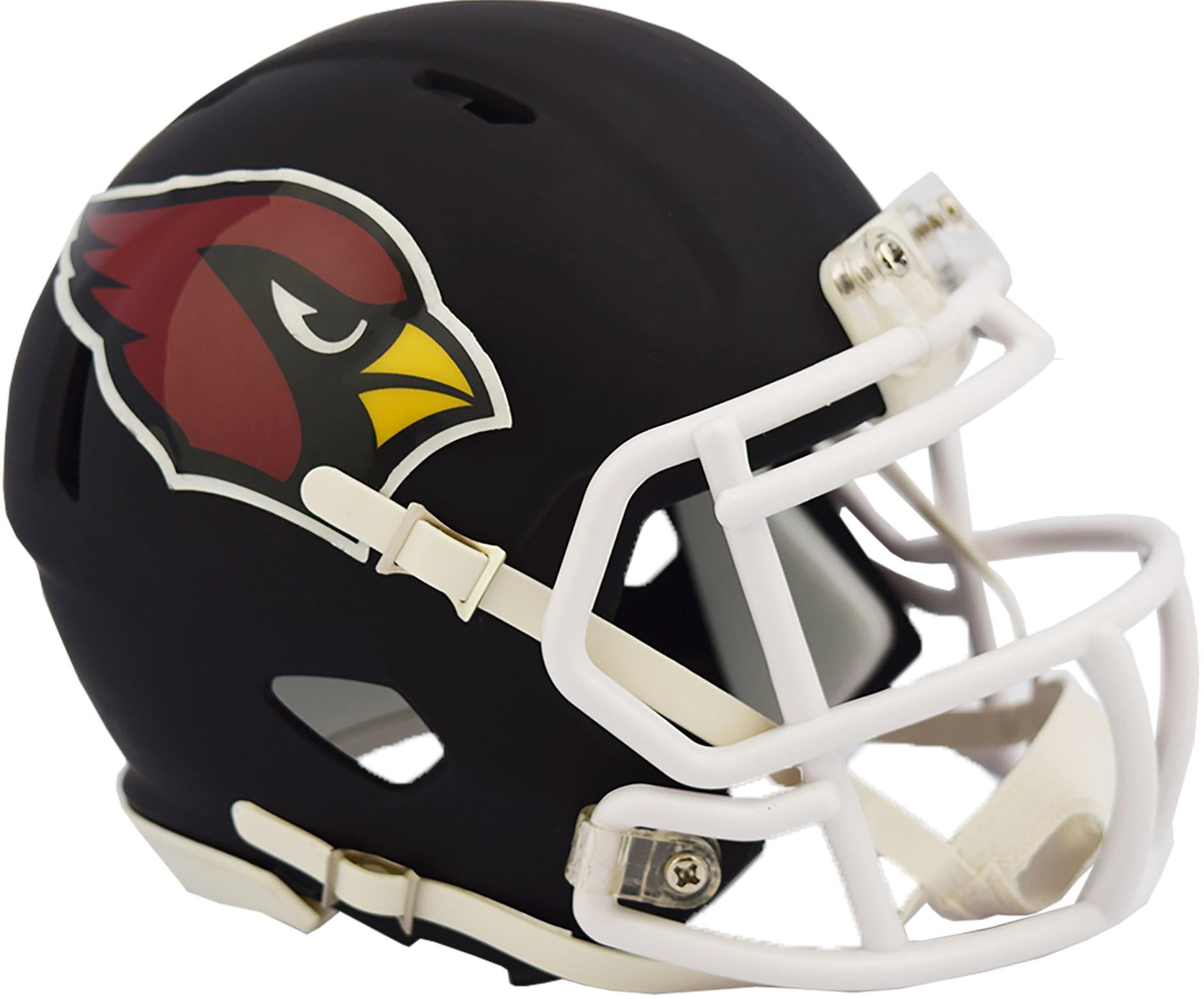 Football Helmets - Walmart.com