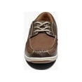 thumbnail image 6 of Florsheim Men's Lakeside Ox 13157-200 Brown, 6 of 7