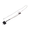 thumbnail image 1 of Los LVD LCD para Portátiles Muestran Kits de Reparación de Cables Flexibles para N550JV / N550JK / shamjiam LCD LVDs Flex Cable, 1 of 7