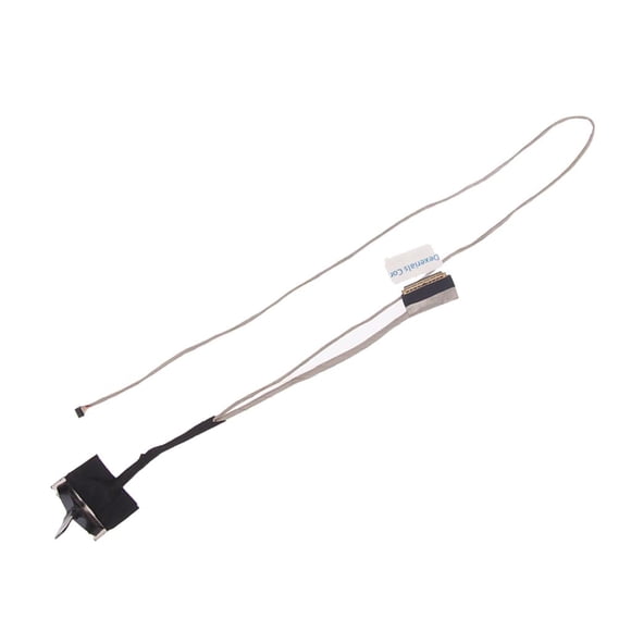 Cable Flexible de Video LCD LVDs CUTICAT para N550JV N550JK N550JL N550J N550L
