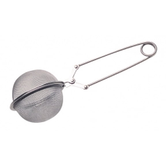 Parts Holding Basket, 2-1/2 Inch Basket