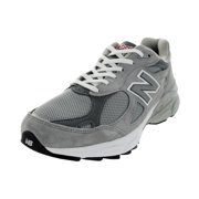 Angle View: New Balance Men's 990v3 Running Shoe