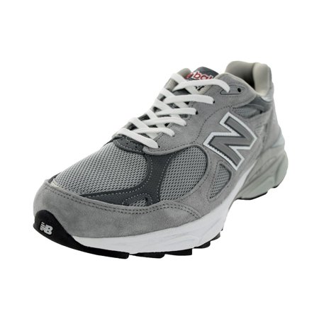 New Balance Men's 990v3 Running Shoe