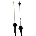 thumbnail image 1 of Pioneer Automotive CA-9049 Accelerator Cable, 1 of 2