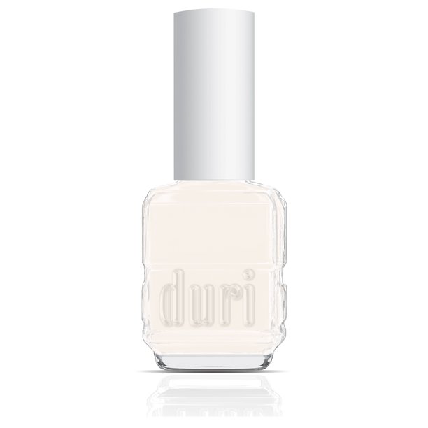 DURI PROFESSIONAL NAIL POLISH, LONDON CALLING