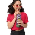 thumbnail image 5 of Termo Tumbler 20oz SVART Diseño La Reyna Malvada Tipo Inflado, 5 of 5