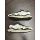 thumbnail image 2 of New Balance x Size? 57/40 Collaboration Mens 10D M5740SP1, 2 of 6