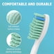 thumbnail image 2 of 6PCS Replacement Toothbrush Heads for HX7001/HX7002, 2 of 5