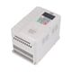thumbnail image 5 of Inversor Monofásico A Trifásico, Alta Torsión Entrada De 220 VCA Salida De 380 VCA Convertidor De Frecuencia De Ahorro De Energía Para Control De Motor De 5,5 KW, 5 of 7