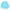 Blue, variant on WOYY Toddler Girls Sweatshirts Solid Casual Crewneck Pullover Shirt, Sizes 2-3T