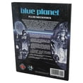 thumbnail image 2 of xBlue Planet V2 Fluid Mechanics (2000) Biohazard Games Hardcover Book, 2 of 2
