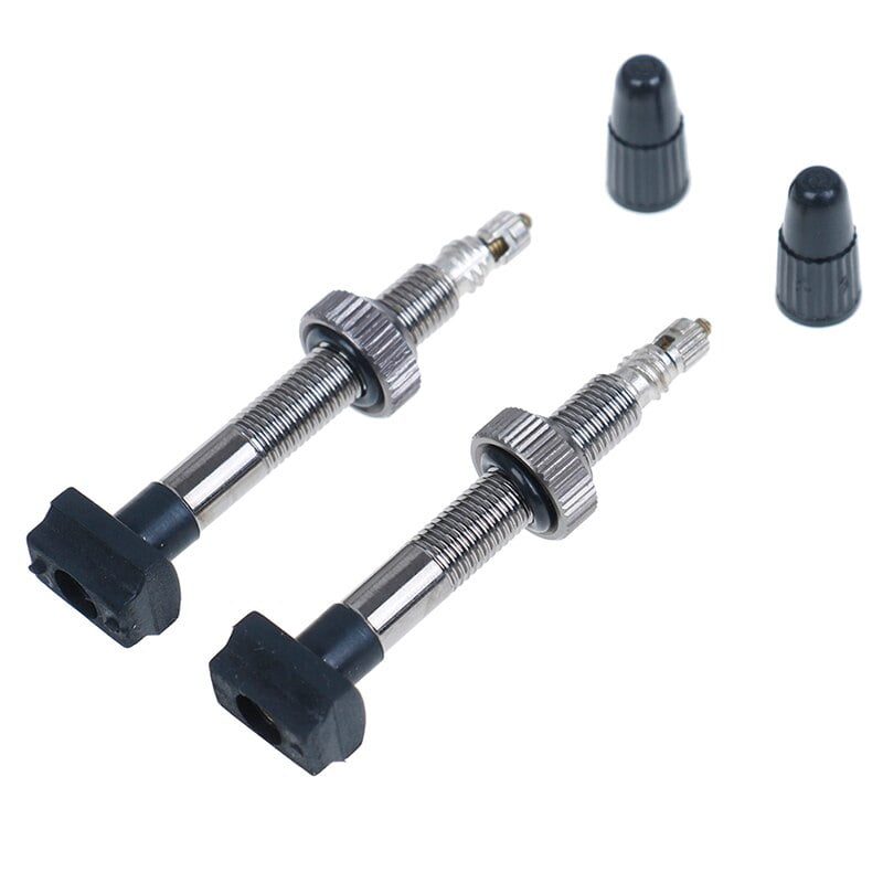 Valve presta vtt new arrivals