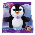 thumbnail image 4 of FurReal Friends Happy to See Me Pets Piper, My Dancing Penguin Pet, 4 of 5