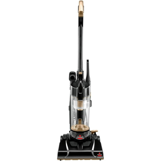 BISSELL PowerForce Compact Bagless Vacuum