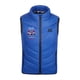 thumbnail image 5 of Xihbxyly Chaqueta Calefactable con Control Inteligente de Temperatura, Tejido Suave y Transpirable, Tres Modos de Calefacción para Mayor Comodidad, Ideal para Actividades Al Aire Libre, Ideal para El, 5 of 5