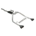 thumbnail image 2 of EXHAUST SYSTEM, 2 of 7