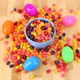 thumbnail image 6 of Welch's 1.54 lb Easter Jelly Bean Bulk Bag, 6 of 7