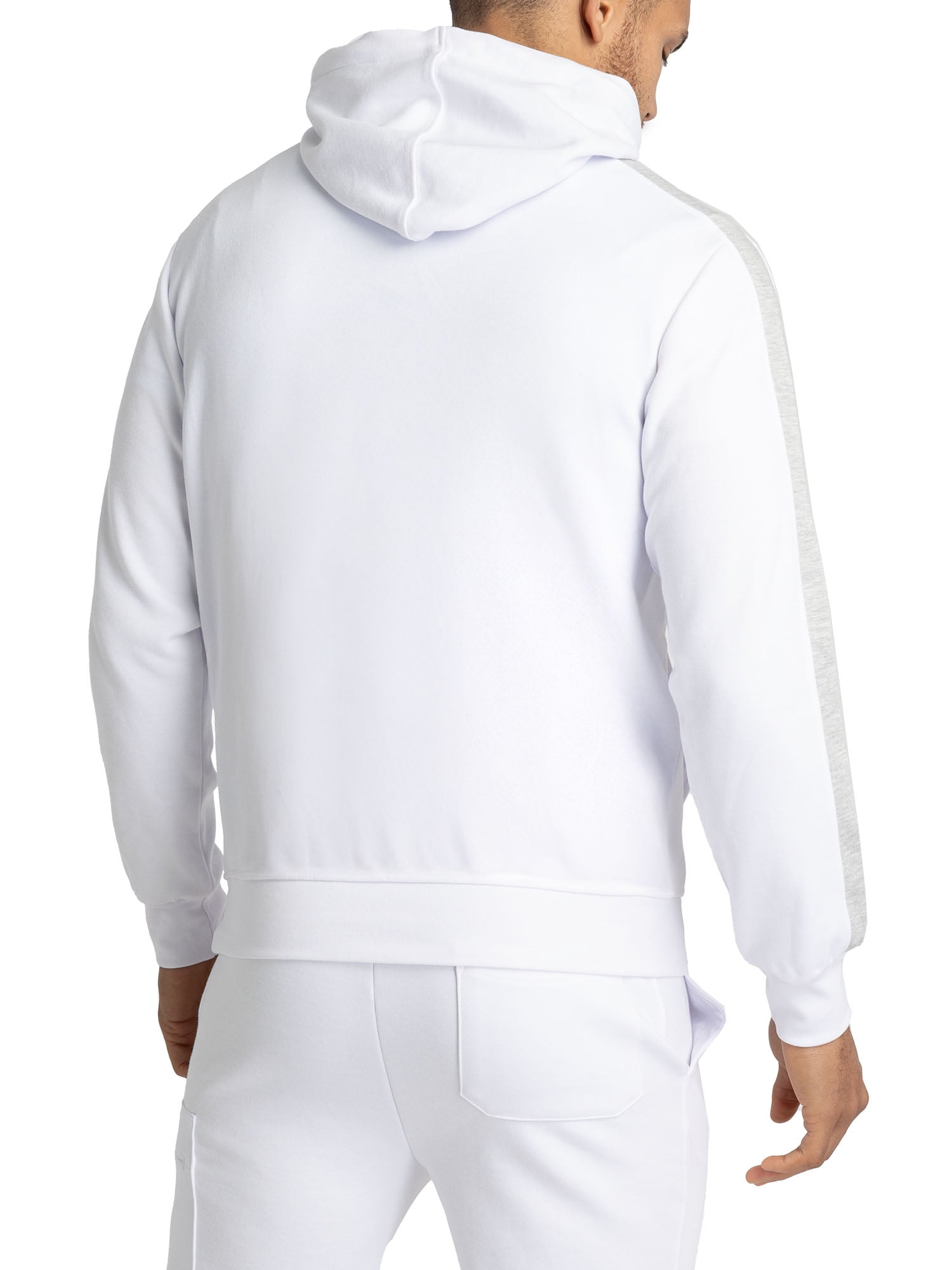 U.S. Polo Assn. Men's Sport Pullover Hoodie