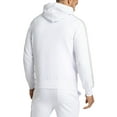 thumbnail image 5 of U.S. Polo Assn. Men's Sport Pullover Hoodie, 5 of 5