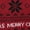 2-Red Snowflake Christmas, variant on Women's Turtleneck Oversized Sweaters Batwing Long Sleeve Pullover Loose Chunky Knit Jumper,Red Green Christmas Trees