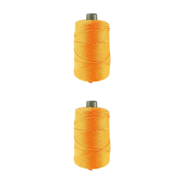 Cuerda de Hielo Wosthever para Manualidades de Bricolaje 04 Dorado