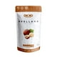 thumbnail image 1 of Avellana Okko entera sin cáscara 200 g, 1 of 4