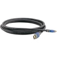 thumbnail image 1 of KRAMER ELECTRONICS 97-01114035 KRAMERS C-HM/HM/PRO HDMI CABLE DELIVERS HIGH-SPEED, HIGH-PERFORMANCE DIGITAL VID, 1 of 1
