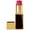 13 L'enfer, variant on Tom Ford Satin Matte Lip Color 15 LA Woman 0.11oz/3.3g