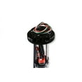 thumbnail image 4 of Holley Sniper 19-355 Dual 340 LPH In-Tank Retrofit Fuel Module with Return, 4 of 6