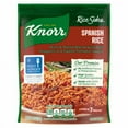 thumbnail image 2 of Pack of 2 - Knorr Spanish Rice Rice Sides 5.6 oz, 2 of 5