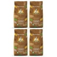 thumbnail image 2 of Antimo Caputo SRL Caputo  Flour, 2.2 lb, 2 of 2