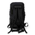 thumbnail image 4 of Atomic Mission Gear Unisex Mission Backpack-Black TPU, 4 of 4